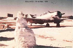 182- ARMEE DE L'AIR EN ALGERIE 1945-1962-30 (23)